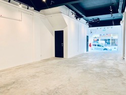 Sam Leong Road (D8), Shop House #210819431